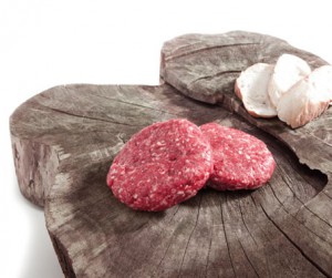 steakhachee