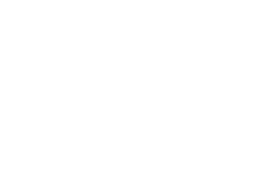 Van Leeuwen Vleesch